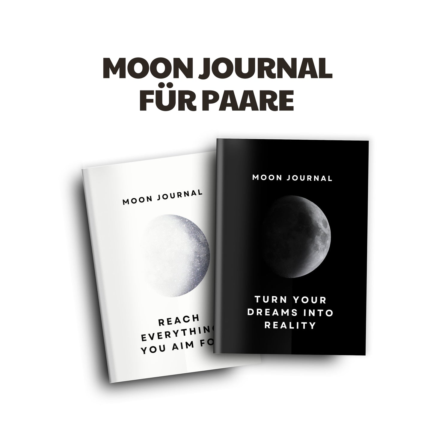 Moon - Bundle
